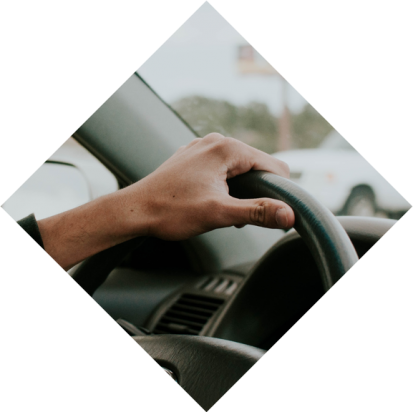 Take Driving lesson booking and sell lesson packages online