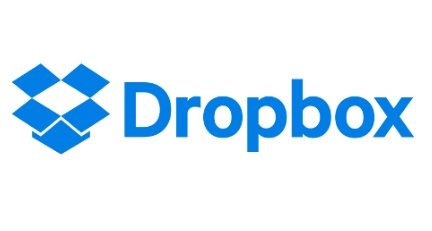 Dropbox logo